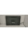 Ноутбук Dell Latitude E6540 / 15.6" (1366x768) TN / Intel Core i5-4210M (2 (4) ядра по 2.6 - 3.2 GHz) / 8 GB DDR3 / 256 GB SSD / Intel HD Graphics 4600 / WebCam / АКБ не тримає б/в