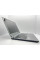 Ноутбук Acer Aspire M5-481T / 14" (1366x768) TN / Intel Core i3-2377M (2 (4) ядра по 1.5) / 6 GB DDR3 / 500 GB HDD / Intel HD Graphics 3000 б/в