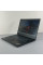 Ультрабук Б-клас Lenovo ThinkPad T480 / 14" (1920x1080) IPS / Intel Core i7-8550U (4 (8) ядра по 1.8 - 4.0 GHz) / 16 GB DDR4 / 512 GB SSD / Intel UHD Graphics 620 / WebCam б/в