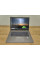 Ультрабук HP ZBook Studio G5 / 15.6" (1920x1080) IPS / Intel Core i7-9750H (6 (12) ядер по 2.6 - 4.5 GHz) / 32 GB DDR4 / 512 GB SSD / Intel UHD Graphics 630 / WebCam / Fingerprint б/в