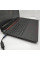 Ігровий ноутбук Dell Inspiron 15-7559 / 15.6" IPS / Intel Core i5-6300HQ (4 ядра по 2.3-3.2 GHz) / 16GB DDR3 / 256GB SSD + 1000GB HDD / GeForce GTX 960M, 4GB GDDR5, 128-bit / WebCam / Win 10 Home б/в