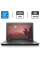 Ноутбук Lenovo ThinkPad E560 / 15.6" (1366x768) TN / Intel Core i5-6200U (2 (4) ядра по 2.3 - 2.8 GHz) / 8 GB DDR4 / 256 GB SSD / Intel HD Graphics 520 / WebCam / HDMI б/в