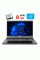 Ноутбук Terra Mobile 1315A / 15.6" (1920x1080) TN / Intel Pentium N3700 (4 ядра по 1.6 - 2.4 GHz) / 8 GB DDR3 / 256 GB SSD / Intel HD Graphics б/в