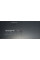 Ноутбук Dell Latitude 7490 / 14" (1920x1080) IPS / Intel Core i5-8350U (4 (8) ядра по 1.7 - 3.6 GHz) / 8 GB DDR4 / 240 GB SSD / UHD Graphics 620 / WebCam б/в