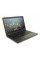 Робоча станція Б-клас Dell Precision 3520 / 15.6" TN / Intel Core i7-7820HQ (4(8) ядра по 2.9-3.9 GHz) / 4GB DDR4 / 120GB SSD / Quadro M620, 2GB GDDR5, 128-bit / WebCam / HDMI б/в