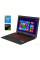 Ігровий ноутбук Lenovo Y50-70 / 15.6" (1920x1080) IPS Touch / Intel Core i7-4720HQ (4 (8) ядра по 2.6 - 3.6 GHz) / 8 GB DDR3 / 1000 GB HDD / nVidia GeForce GTX 860M, 2 GB GDDR5, 128-bit / WebCam б/в