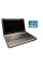 Ноутбук Sony Vaio VPCS11M9R / 13.3" TN / Core i5-520M (2(4) ядра по 2.4-2.9GHz) / 4GB DDR3 / 120GB SSD / HD Graphics / WebCam / DVD-ROM б/в
