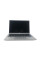 Ультрабук HP ProBook 430 G8 / 14" (1920x1080) IPS / Intel Core i5-1135G7 (4 (8) ядра по 2.4 - 4.2 GHz) / 8 GB DDR4 / 240 GB SSD / Intel Iris Xe Graphics / WebCam / USB 3.1 / HDMI б/в