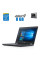 Ноутбук Dell Latitude E5470 / 14" IPS Touch / Core i5-6300U (2(4) ядра по 2.4-3GHz) / 8GB DDR4 / 256GB SSD / HD Graphics 520 / WebCam / USB 3/ HDMI б/в