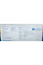 Ноутбук Dell Latitude 3570 / 15.6" TN / Core i3-6100U (2(4) ядра по 2.3GHz) / 4GB DDR3 / 500GB HDD / HD Graphics 520 / WebCam / USB 3 б/в