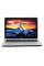 Ноутбук А- клас HP ProBook 850 G3 / 15.6" (1920x1080) TN Touch / Intel Core i5-6300U (2 (4) ядра по 2.4 - 3.0 GHz) / 16 GB DDR4 / 256 GB SSD / Intel HD Graphics 520 / WebCam / Win10 Pro б/в