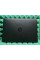 Ноутбук Б-клас HP ProBook 640 G2 / 14" TN / Core i5-6200U (2(4) ядра по 2.3-2.8GHz) / 8GB DDR4 / 180GB SSD / HD Graphics 520 / WebCam / Fingerprint / BD-ROM / DisplayPort б/в