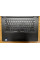 Ультрабук Dell Latitude E7470 / 14" (1600x900) TN / Intel Core i5-6300U (2 (4) ядра по 2.4 - 3.0 GHz) / 8 GB DDR4 / 256 GB SSD / Intel HD Graphics 520 / WebCam / Windows 10 б/в