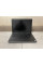 Ігровий ноутбук Dell Precision 7710 / 17.3" (1920x1080) IPS / Intel Core i5-6300HQ (4 ядра по 2.3 - 3.2 GHz) / 16 GB DDR4 / 256 GB SSD M.2 / AMD FirePro W5170M, 2 GB GDDR5 б/в