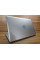Ігровий ноутбук Б-клас Dell Inspirion 17-5770 / 17.3" (1920x1080) IPS / Intel Core i7-8550U (4 (8) ядра по 1.8 - 4.0 GHz) / 16 GB DDR4 / 480 GB SSD / AMD Radeon 530, 4 GB GDDR5, 64-bit / WebCam / Windows 10 б/в
