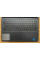 Ноутбук Dell Inspiron 15 3511 / 15.6" (1920x1080) IPS / Intel Core i5-1135G7 (4 (8) ядра по 2.4 - 4.2 GHz) / 16 GB DDR4 / 480 GB SSD / Intel Iris Xe Graphics / WebCam / Windows 10 б/в
