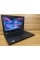 Нетбук Dell Latitude E7270 / 12.5" (1366x768) TN / Intel Core i7-6600U (2 (4) ядра по 2.6 - 3.4 GHz) / 8 GB DDR4 / 256 GB SSD / Intel HD Graphics 520 / WebCam / Windows 10 б/в