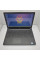 Ноутбук Dell Inspiron / 15.6" TN / Core i3-7100U (2(4) ядра по 2.4GHz) / 4GB DDR4 / 240GB SSD / HD Graphics 620 / WebCam / DWD-ROM / Win 10 Home б/в