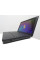 Ноутбук б/в Lenovo G550 /15.6"/Pentium T4400 2 ядра 2.2 GHz/4GB DDR3/240GB HDD/GMA 4500M /WebCam/АКБ не тримає