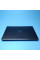 Ігровий ноутбук Dell Latitude 5591 / 15.6" (1366x768) TN / Intel Core i7-8850H (6 (12) ядер по 2.6 - 4.3 GHz) / 16 GB DDR4 / 240 GB SSD / nVidia GeForce MX130, 2GB DDR5, 64-bit / WebCam / Win 10 Pro б/в