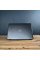 Ультрабук Dell Latitude 5400 / 14" (1920x1080) IPS Touch / Intel Core i5-8365U (4 (8) ядра по 1.6 - 4.1 GHz) / 8 GB DDR4 / 256 GB SSD / Intel UHD Graphics 620 / WebCam / HDMI б/в