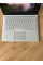 Ігровий ультрабук-трансформер Б-клас Microsoft Surface Book 2 / 13.5" (3000x2000) IPS Touch / Intel Core i7-8650U (4 (8) ядра по 1.9 - 4.2 GHz) / 8 GB DDR4 / 256 GB SSD / nVidia GeForce GTX 1050, 2 GB GDDR5, 128-bit / WebCam б/в