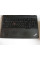 Ноутбук-трансформер Lenovo S5 Yoga 15 / 15.6" IPS Touch/Core i7-5500U 2 ядра 2.4GHz/ 8GB DDR3 / 256GB SSD NEW / GeForce 840M, 2GB/ WebCam б/в