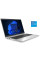 Ультрабук HP ProBook 650 G8 / 15.6" (1920x1080) IPS / Intel Core i5-1135G7 (4 (8) ядра по 2.4 - 4.2 GHz) / 8 GB DDR4 / 256 GB SSD / Intel Iris Xe Graphics / WebCam / Win 11 Pro б/в