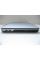 Ноутбук Dell Latitude E6540 / 15.6" (1920x1080) IPS / Intel Core i5-4310M (2 (4) ядра по 2.7 - 3.4 GHz) / 8 GB DDR3 / 180 GB SSD+500 GB HDD / Intel HD Graphics 4600 / WebCam / FingerPrint б/в