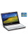 Ноутбук Fujitsu LifeBook S761 / 13.3" TN / Intel Core i5-2520M (2(4) ядра по 2.5-3.2GHz) / 8GB DDR3 / 128GB SSD / HD Graphics 3000 / WebCam / DVD-ROM / Win 10 Pro б/в