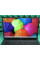 Ультрабук Dell XPS 13 9350 / 13.3" (1920x1080) IPS / Intel Core i5-6200U (2 (4) ядра по 2.3 - 2.8 GHz) / 8 GB DDR3 / 256 GB SSD M.2 / Intel HD Graphics 520 / WebCam / Windows 10 б/в