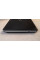 Ноутбук Fujitsu Lifebook S751 / 14" TN / Core i3-2310M (2(4) ядра по 2.1GHz) / 4GB DDR3 / 320GB HDD / HD Graphics 3000 / WebCam / DVD-ROM б/в