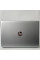 Ноутбук Б-клас HP ProBook 450 G5 / 15.6" (1920x1080) IPS / Intel Core i5-7200U (2 (4) ядра по 2.5 - 3.1 GHz) / 16 GB DDR4 / 256 GB SSD / Intel UHD Graphics 620 / WebCam б/в