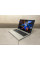 Ультрабук HP EliteBook 850 G7 / 15.6" (1920x1080) IPS / Intel Core i5-10310U (4 (8) ядра по 1.7 - 4.4 GHz) / 16 GB DDR4 / 256 GB SSD M.2 / Intel UHD Graphics / WebCam / HDMI б/в