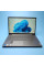 Ультрабук Lenovo IdeaPad 3 15ITL6 / 15.6" (1920x1080) IPS Touch / Intel Core i5-1135G7 (4 (8) ядра по 2.4 - 4.2 GHz) / 8 GB DDR4 / 240 GB SSD / Intel Iris Xe Graphics / WebCam / Win 11 Home б/в