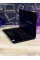Ультрабук Dell Latitude 5480 / 14" TN / Intel Core i5-6300U (2(4) ядра по 2.4-3GHz) / 8 GB DDR4 / 256 GB SSD / Intel HD Graphics 520 / WebCam б/в