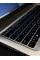 Ноутбук HP EliteBook 850 G3 / 15.6" TN / Core i5-6300U (2(4) ядра по 2.4-3 GHz) / 8GB DDR4 / 256GB SSD / HD Graphics 520 / WebCam б/в
