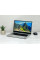 Ультрабук Huawei MateBook D 14 / 14" (1920x1080) IPS / AMD Ryzen 7 3700U (4 (8) ядра по 2.3 - 4.0 GHz) / 8 GB DDR4 / 512 GB SSD M.2 / AMD Radeon RX Vega 10 Graphics / Win 11 Home б/в