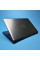 Ультрабук Б-класс Dell Vostro 5470 / 14" (1366x768) TN / Intel Core i3-4010U (2 (4) ядра по 1.7 GHz) / 4 GB DDR3 / 240 GB SSD / Intel HD Graphics 4400 / WebCam / Win 10 Home б/в