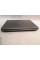 Ноутбук HP ProBook 4340s / 13.3'' (1366x768) TN / Intel Core i3-2370M (2 (4) ядра по 2.4 GHz) / 4 GB DDR3 / 120 GB SSD / Intel HD Graphics 3000 / WebCam / DVD-ROM б/в