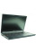 Ноутбук Fujitsu LifeBook E556 / 15.6" (1366x768) TN / Intel Core i5-6200U (2 (4) ядра по 2.3 - 2.8 GHz) / 8 GB DDR4 / 256 GB SSD / Intel HD Graphics 520 / WebCam б/в