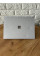 Ігровий ультрабук-трансформер Б-клас Microsoft Surface Book 2 / 13.5" (3000x2000) IPS Touch / Intel Core i7-8650U (4 (8) ядра по 1.9 - 4.2 GHz) / 8 GB DDR4 / 256 GB SSD / nVidia GeForce GTX 1050, 2 GB GDDR5, 128-bit / WebCam б/в