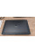 Ультрабук HP EliteBook 840 G3 / 14" TN / Intel Core i5-6200U (2(4) ядра по 2.3-2.8 GHz) / 16 GB DDR4 / 480 GB SSD / Intel HD Graphics 520 / WebCam б/в