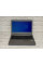 Ноутбук Lenovo Z500 / 15.6" TN / Intel Core i5-3230M (2(4) ядра по 2.6-3.2 GHz) / 8GB DDR3 / 500GB HDD GeForce GT 645M, 2GB DDR3, 128-bit / WebCam / DVD-ROM б/в