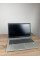 Ультрабук HP EliteBook 850 G5 / 15.6" (1920x1080) TN / Intel Core i5-8350U (4 (8) ядра по 1.7 - 3.6 GHz) / 8 GB DDR4 / 256 GB SSD / Intel UHD Graphics 620 / WebCam / Win 10 Pro б/в