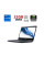 Мобільна робоча станція Dell Precision 7710 / 17.3" (1920x1080) IPS / Intel Core i7-6820HQ (4 (8) ядра по 2.7 - 3.6 GHz) / 32 GB DDR4 / 512 GB SSD / nVidia Quadro M3000M, 4 GB GDDR5, 256-bit / WebCam б/в