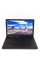 Ноутбук Б-клас HP 15-DB0066WM / 15.6" (1366x768) TN / AMD Ryzen 3 2200U (2 (4) ядра по 2.5 - 3.4 GHz) / 4 GB DDR4 / 128 GB SSD / AMD Radeon Vega 3 Graphics / WebCam / HDMI б/в