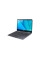 Ультрабук Samsung 940 / 13.3" (1366x768) TN Touch / Intel Core i7-6500U (2 (4) ядра по 2.5 - 3.1 GHz) / 8 GB DDR3 / 240 GB SSD / Intel HD Graphics 520 / WebCam / Win 10 Pro б/в