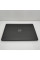 Ультрабук Dell Latitude 7490 / 14" TN / Core i5-8350U (4(8) ядра по 1.7-3.6 GHz) / 8GB DDR4 / 240GB SSD / UHD Graphics 620 / WebCam / Win 10 Pro б/в