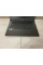 Ігровий ноутбук Acer TravelMate P276-MG / 17.3" (1600x900) TN / Intel Core i7-4510U (2 (4) ядра по 2.0 - 3.1 GHz) / 16 GB DDR3 / 256 GB SSD NEW / nVidia GeForce 820M, 2 GB DDR3, 64-bit / WebCam / HDMI б/в